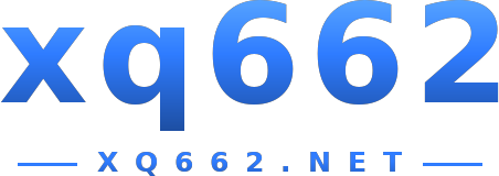 xq662 logo